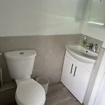 The Shebeen Apartment2 Lejlighed Ballina (Mayo)